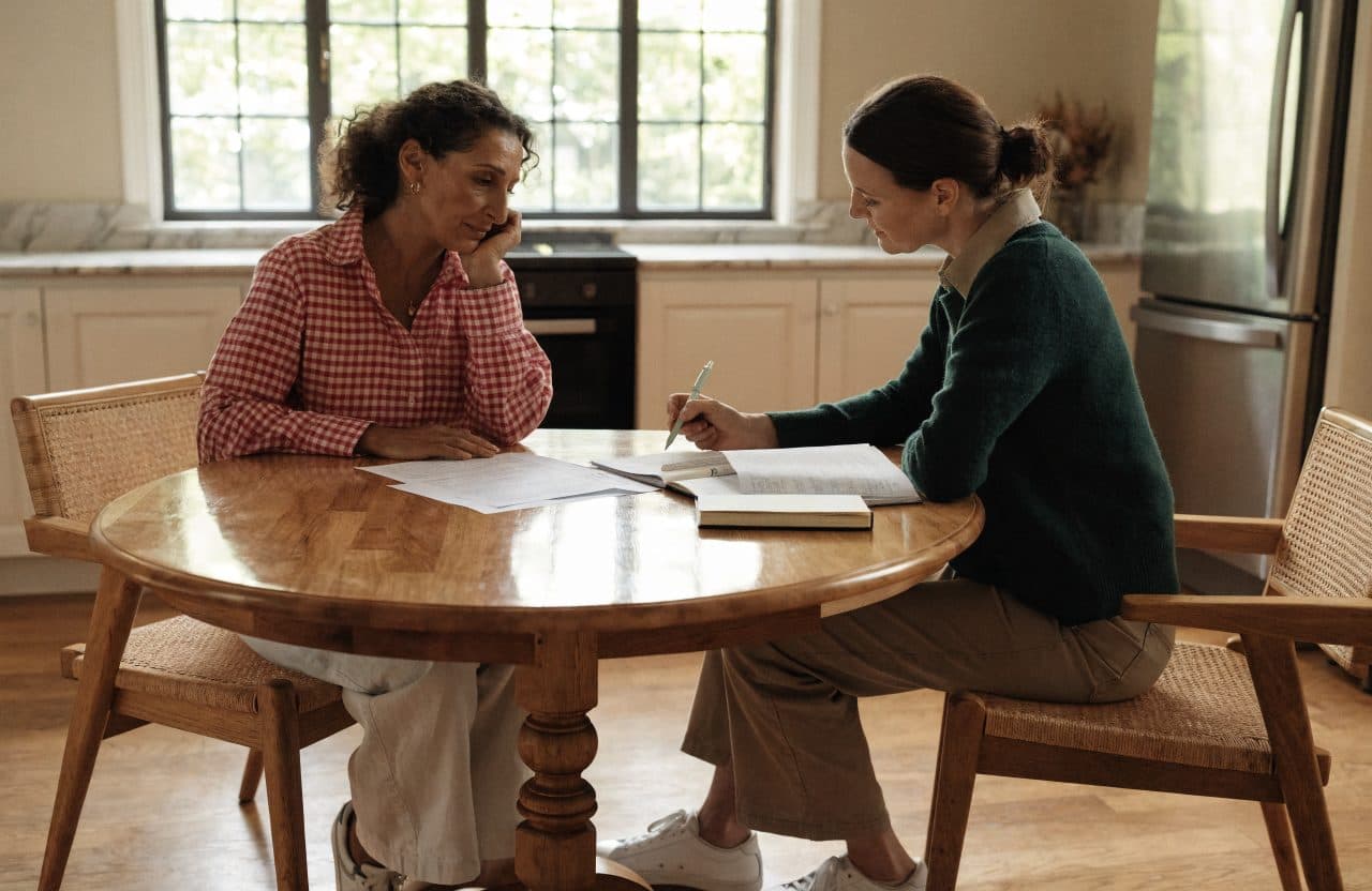 Is a Probate Advance Legit? What to Know Before You Apply