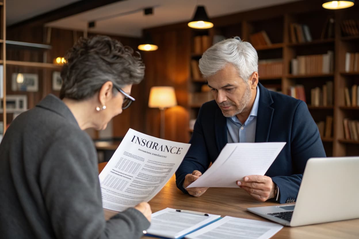 Annuity Surrender Charges: What It Costs to Get Out