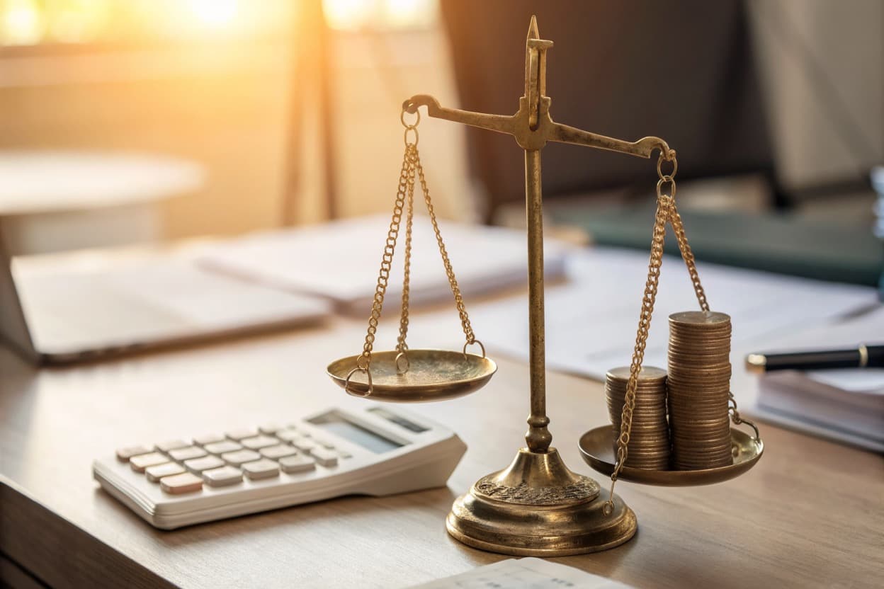 Annuity vs Lump Sum: Which Option Is Better for You?