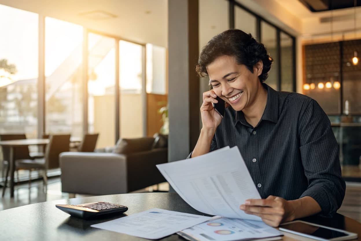 How to Shop for the Best Structured Settlement Offer