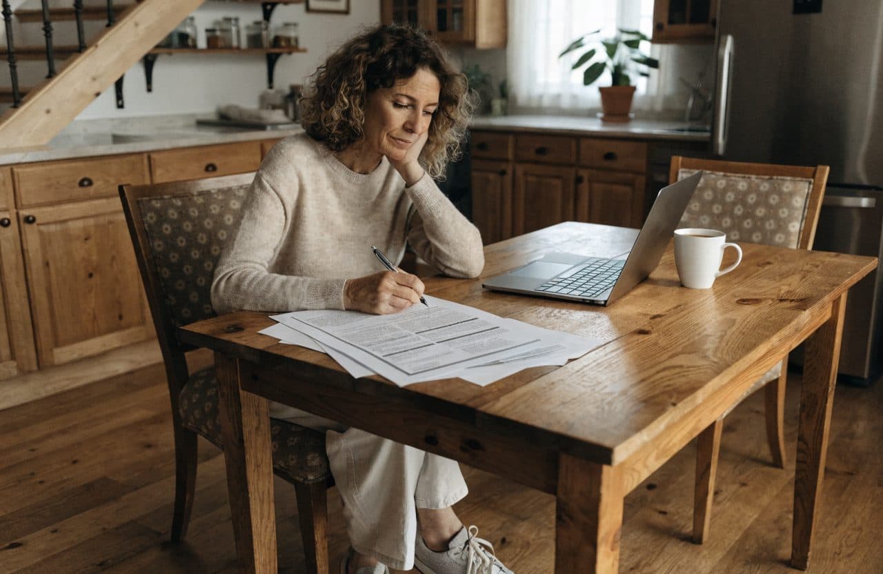 New California Probate Laws in 2026 and What They Mean for Heirs