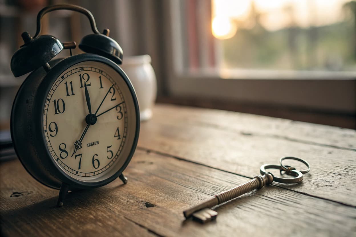 Can You Get Your Inheritance Early? 4 Options Explained