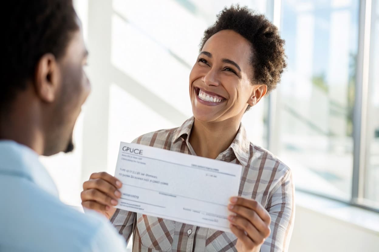 How to Cash Out an Annuity: Your Options, Costs, and Tax Implications