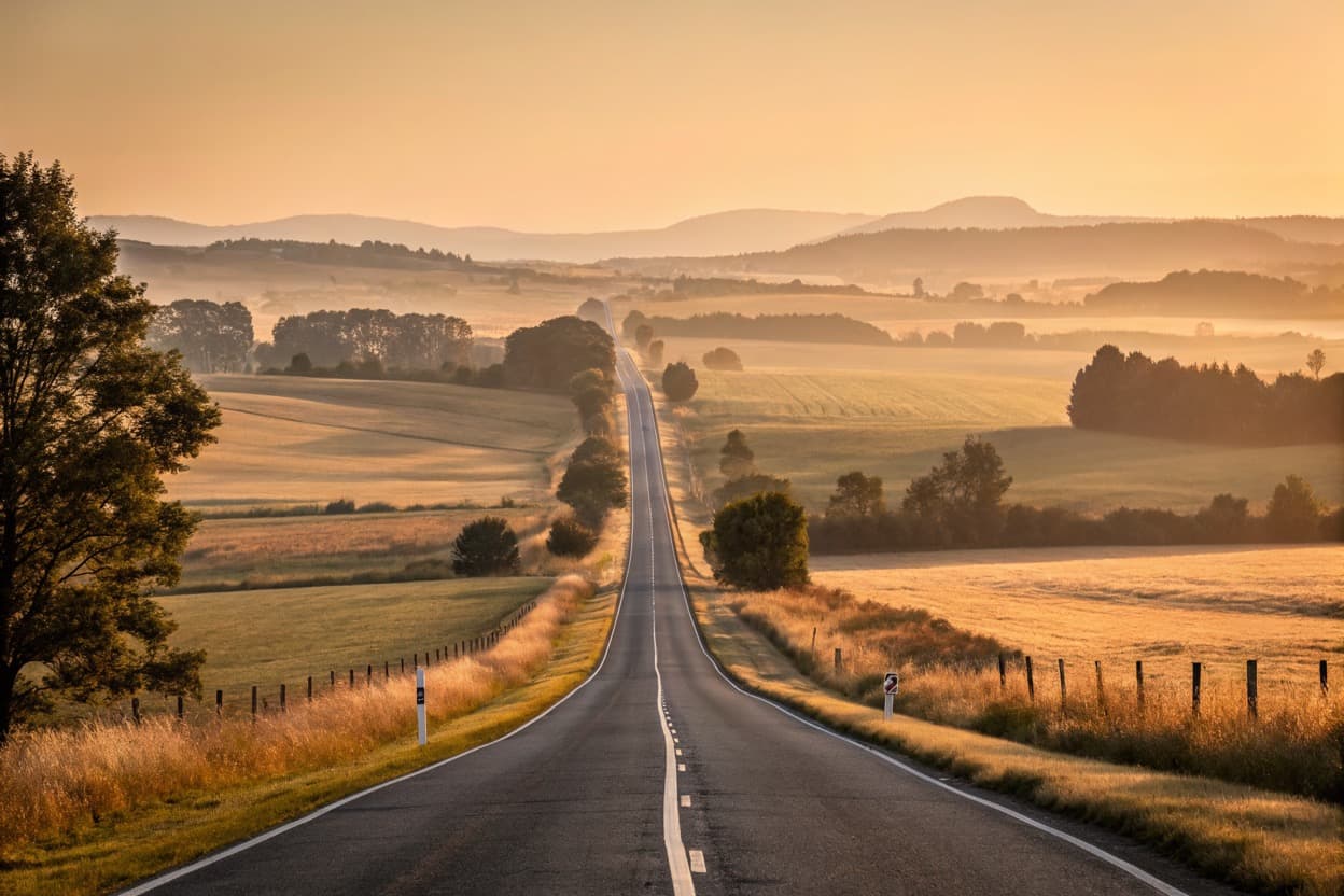 How Long Does Probate Take? State-by-State Timelines for 2026