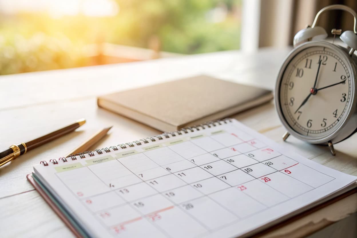 How Long Does It Take to Sell a Structured Settlement?