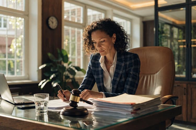 How Structured Settlement Sales Work: A Complete Guide | Catalina