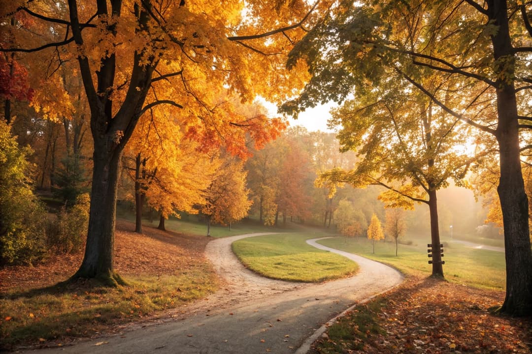 Inheritance Advance vs. Loan: Which Is Right for You? | Catalina ...