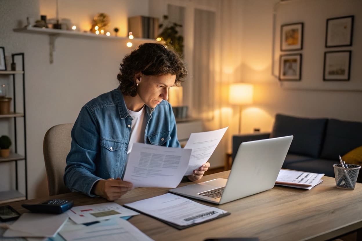 Why Customers Switch from JG Wentworth to Catalina Structured Funding