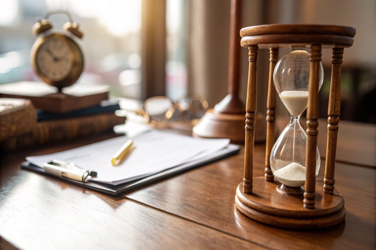 Life Contingent Payments: What You Need to Know Before Selling