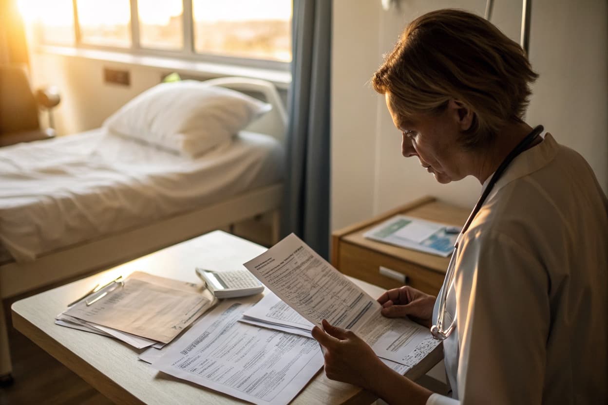 Pre-Settlement Funding: How It Works, Costs, and What to Know Before You Apply