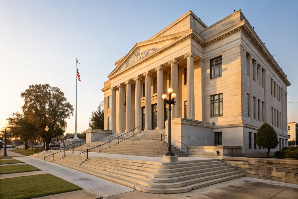 Probate Advances: How to Get Your Inheritance Early