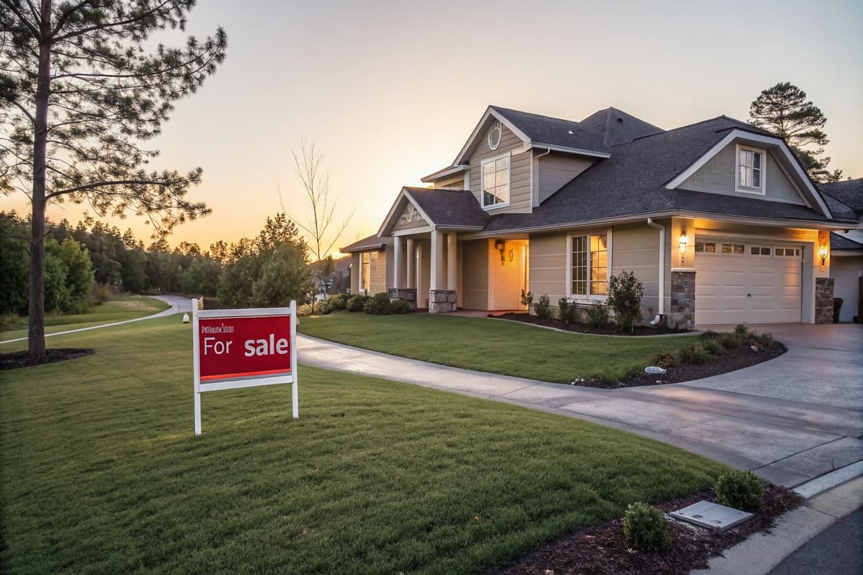 Probate and Real Estate: What Heirs Should Expect