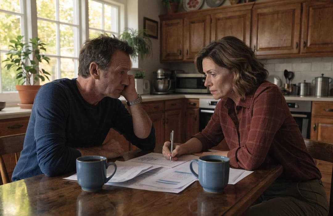 How to Sell or Cash Out an Annuity (2026 Guide) | Catalina