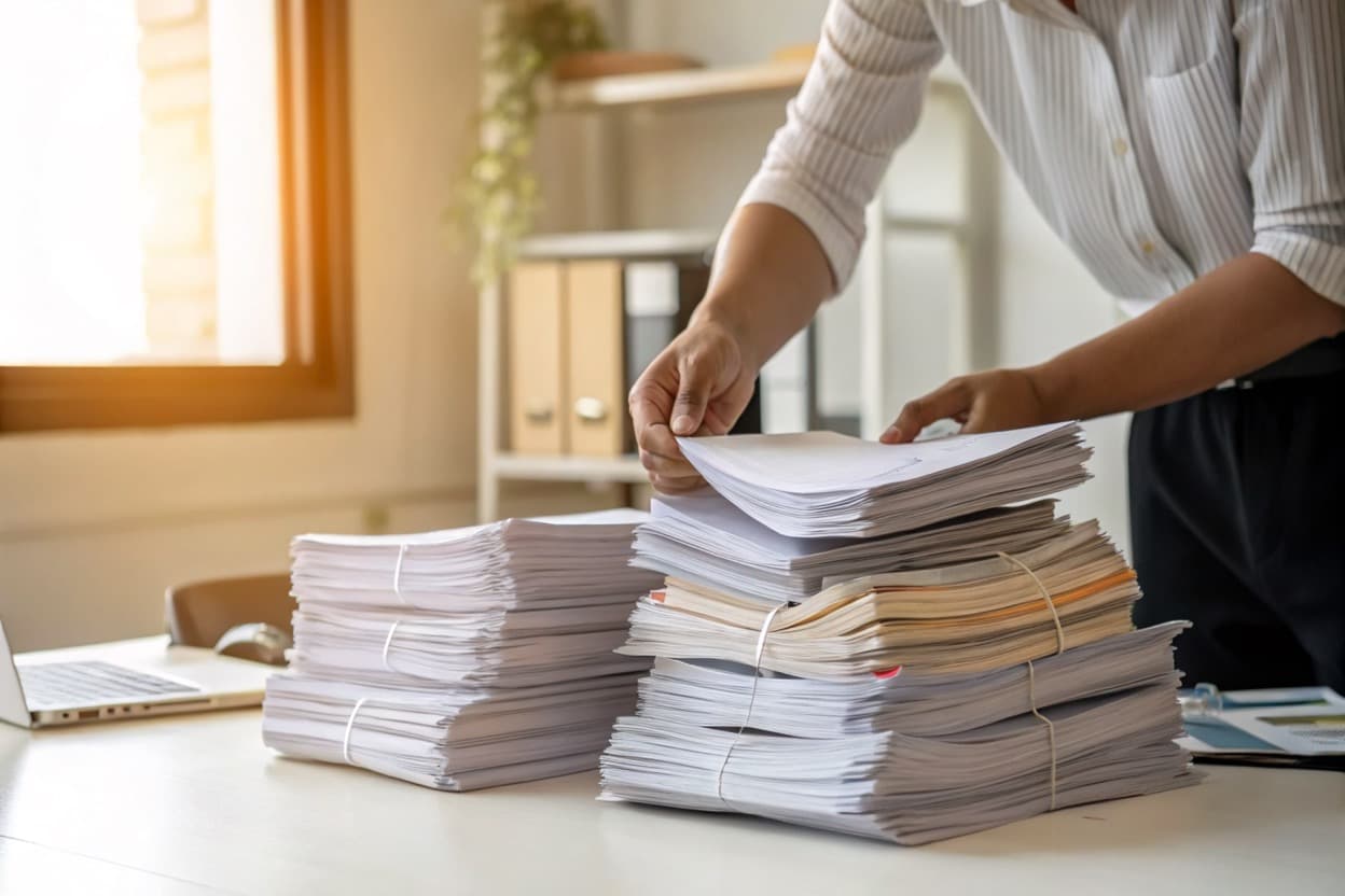 Can You Sell Part of Your Structured Settlement?