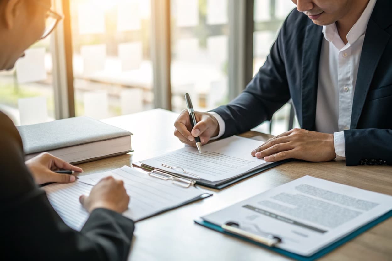 Can You Sell a Structured Settlement More Than Once?