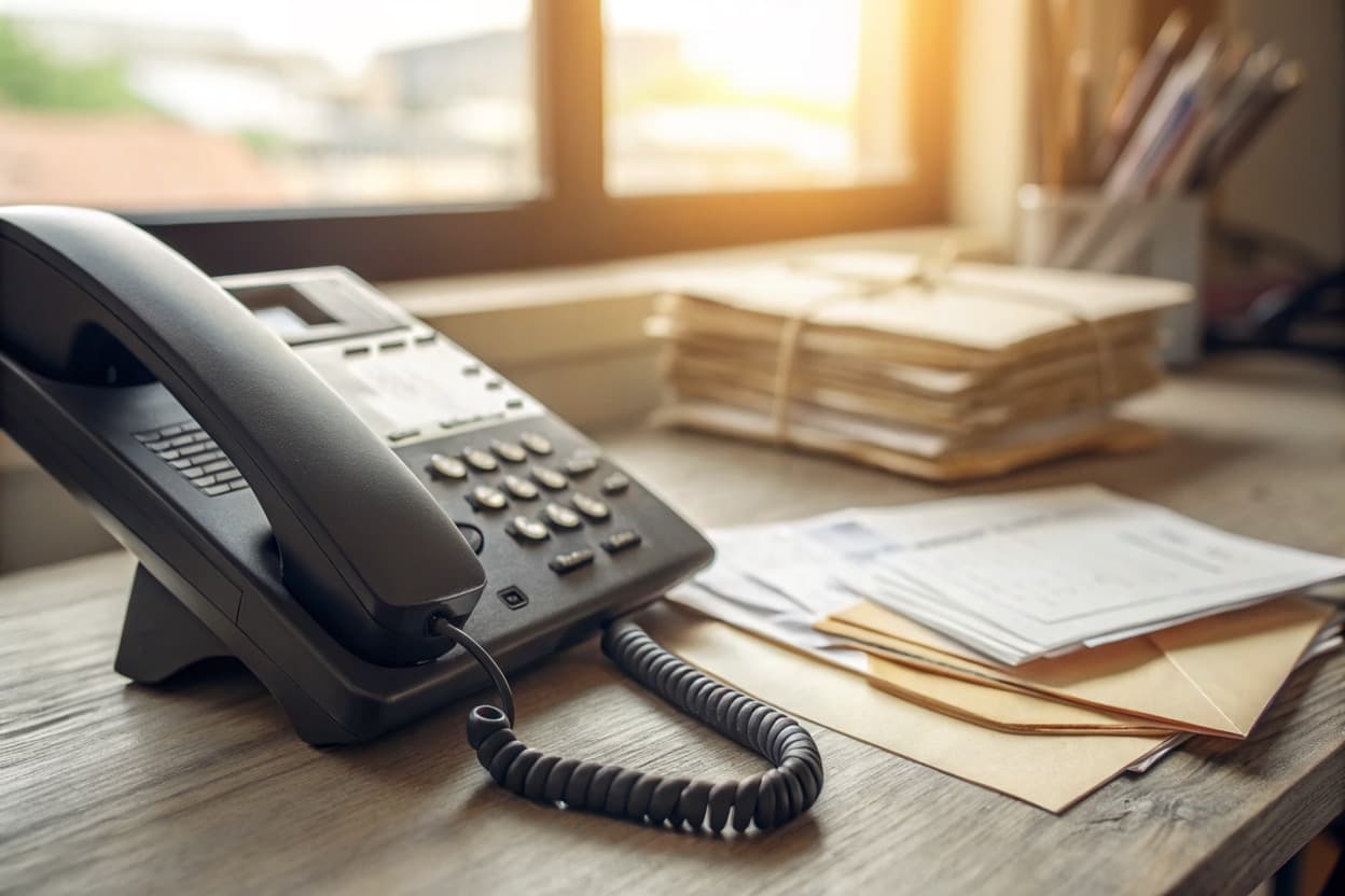 Can a Debt Collector Take Your Structured Settlement? What You Need to Know