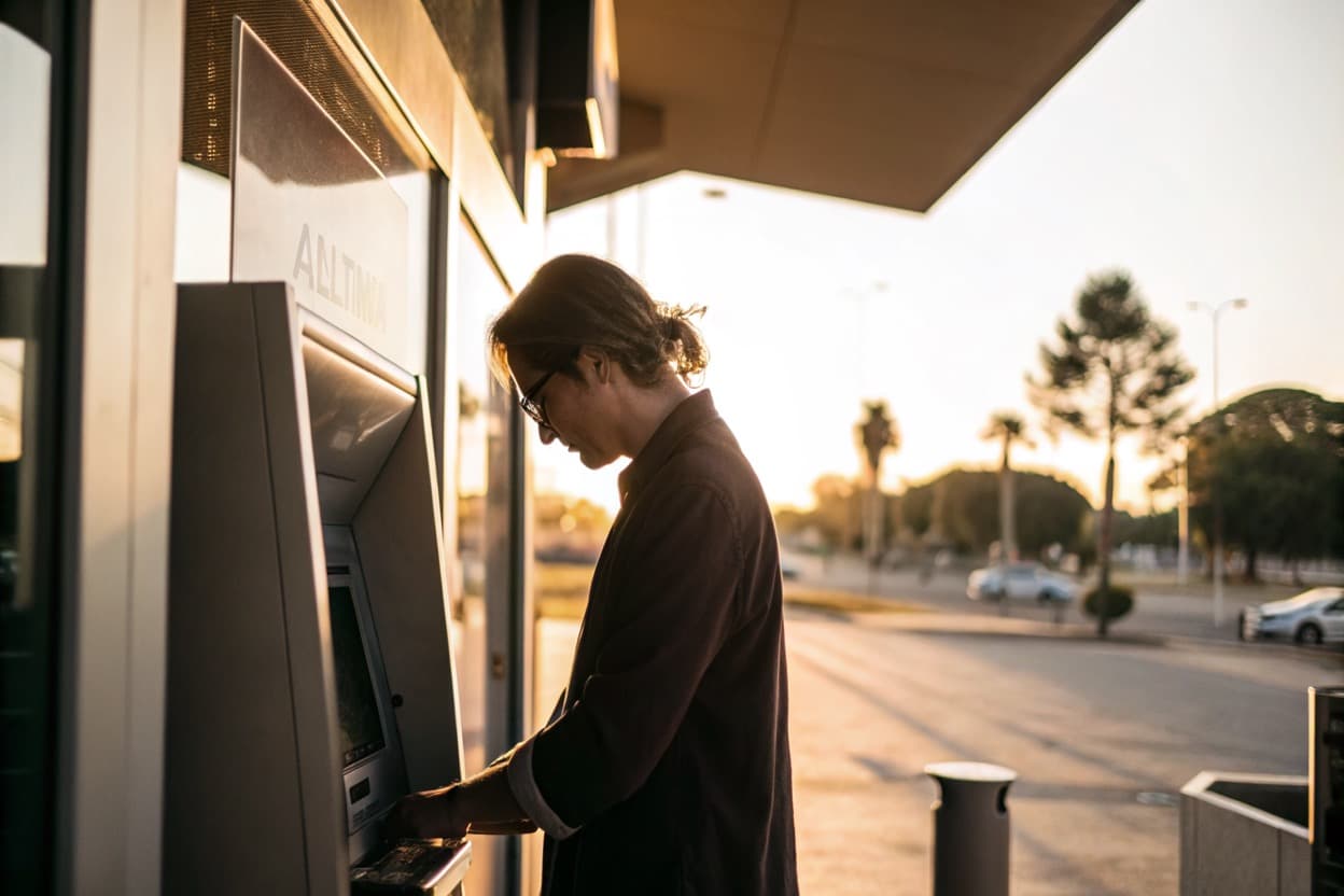 Withdrawing Money From an Annuity: Options, Penalties & Smarter Alternatives