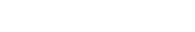 CSF Capital