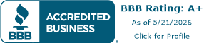 Catalina Structured Funding, Inc. BBB Business Review