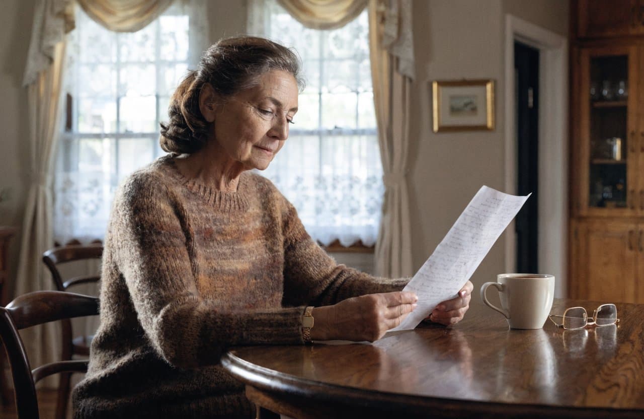 GABC Annuities Sold to Pacific Life: What ELNY Payees Should Know
