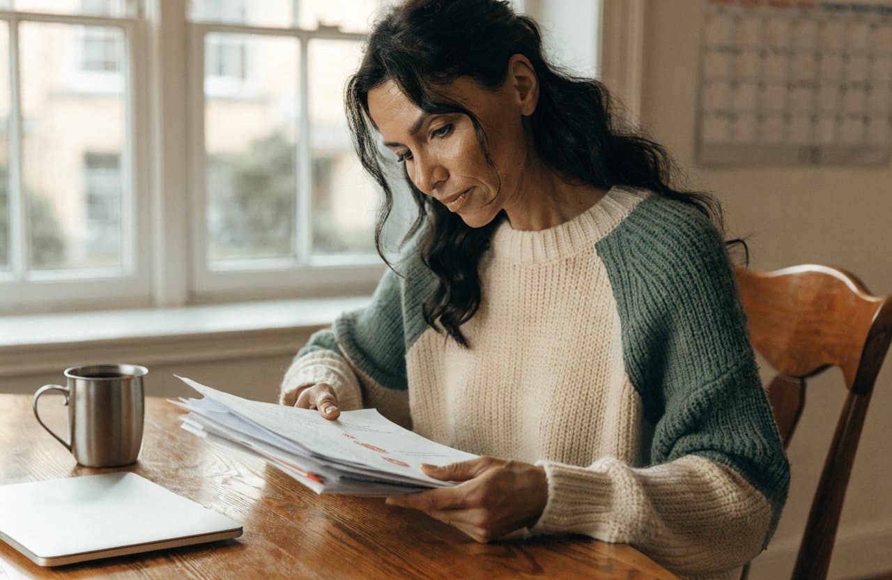 How Long Does an Executor Have to Pay Beneficiaries?