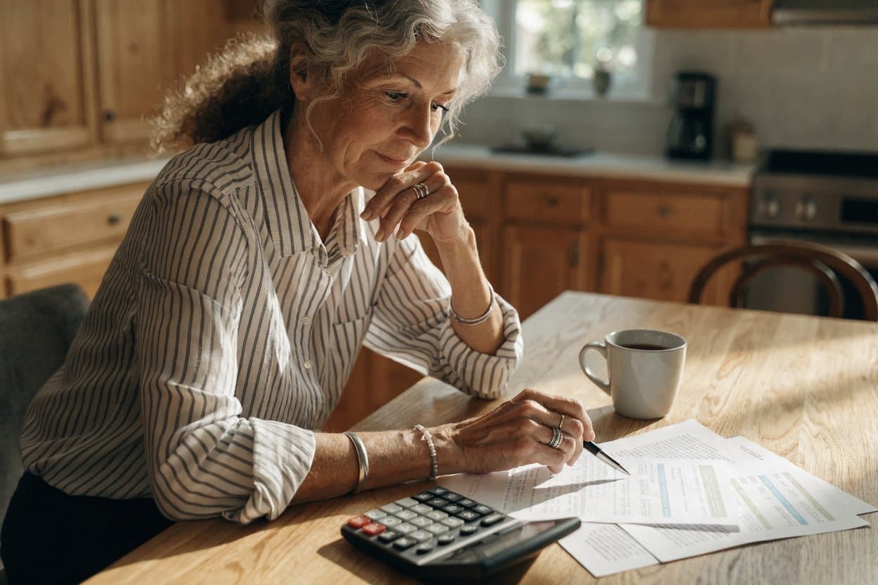 How to Get Money Out of an Annuity: 7 Options Compared