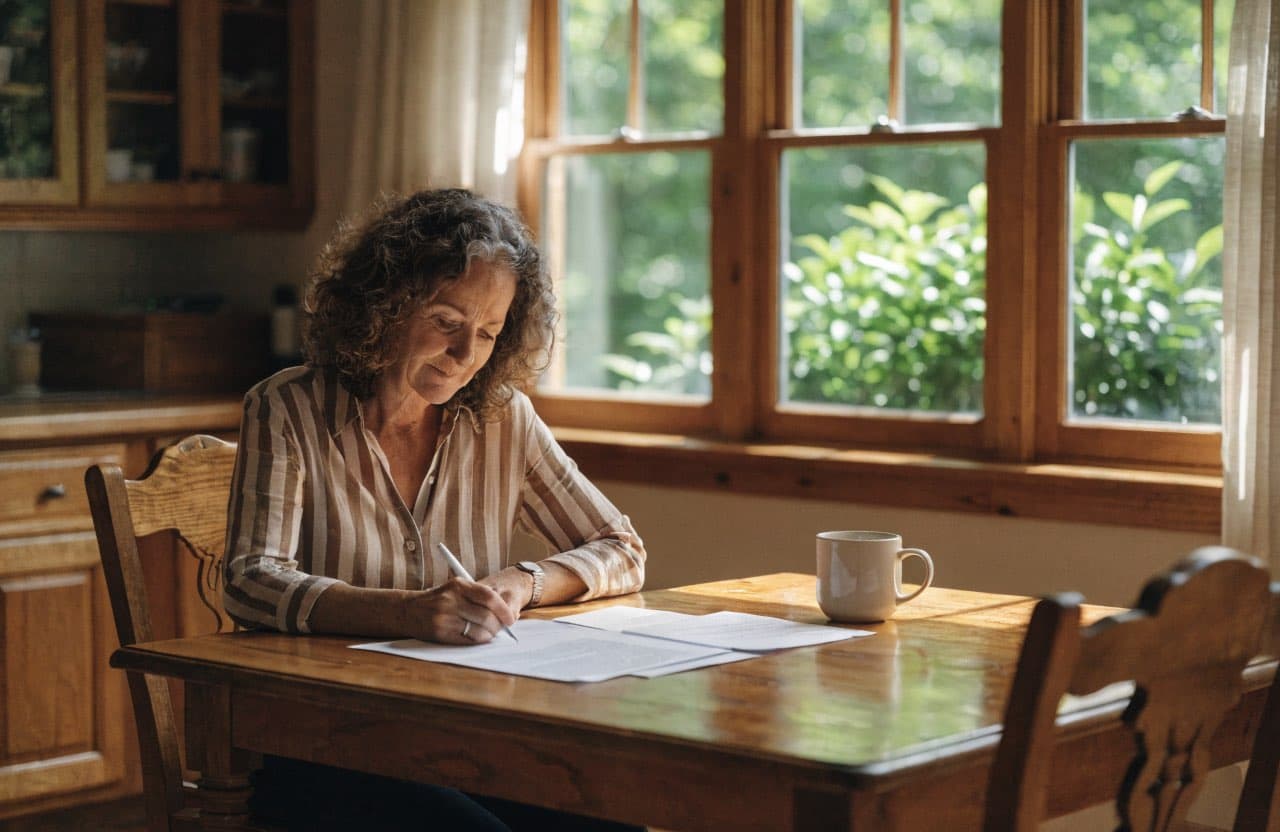 Oregon Probate Statistics: Filings by County (2026)